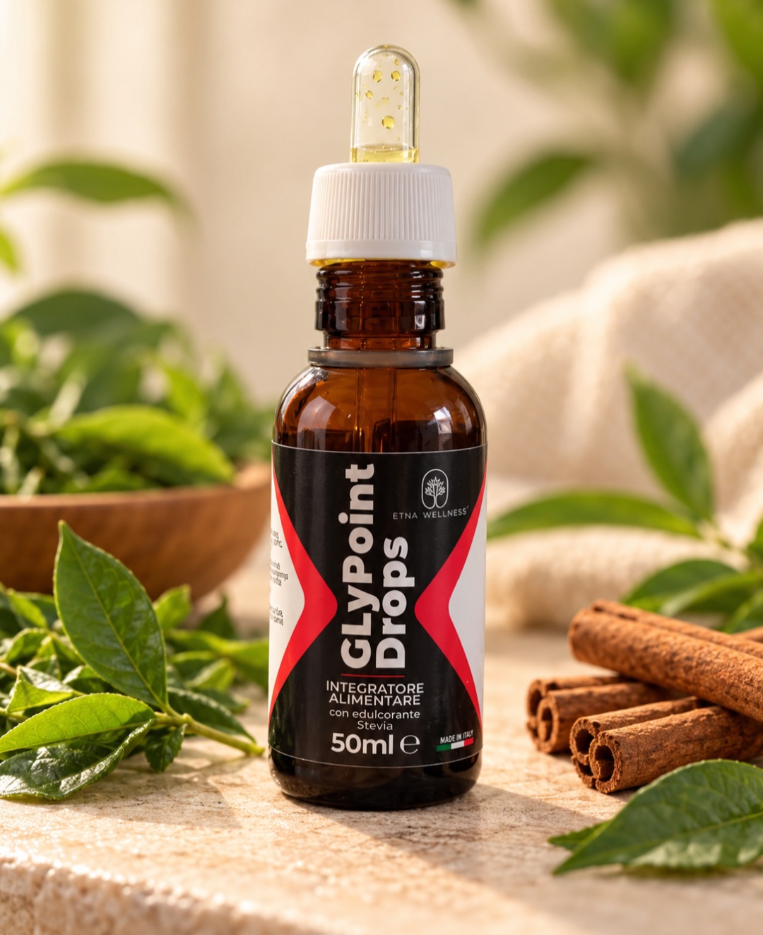 GLYPOINT DROPS – Etna Wellness